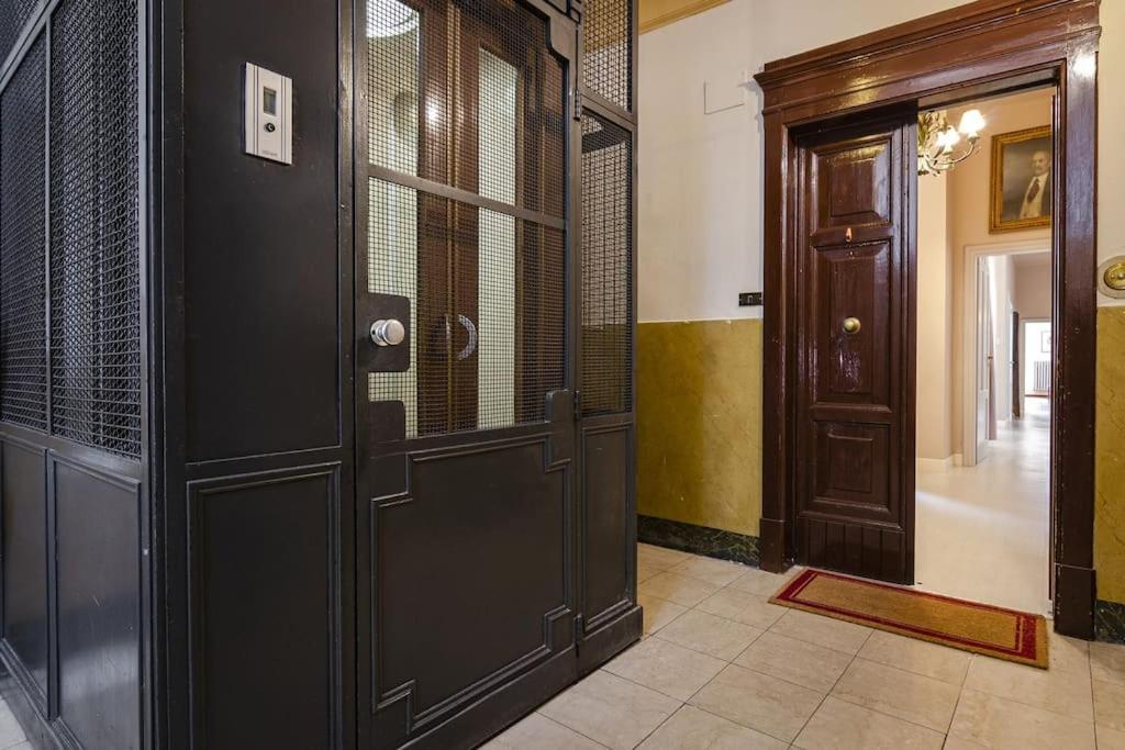 Dimora Fossalta, A Pochi Passi Da Piazza Maggiore Bologna Exterior foto